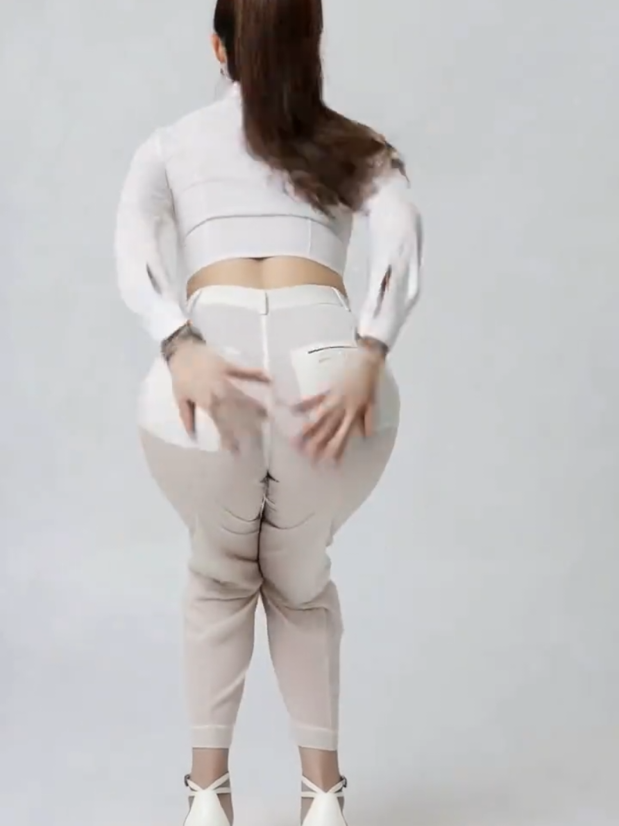 @DJ.BBO