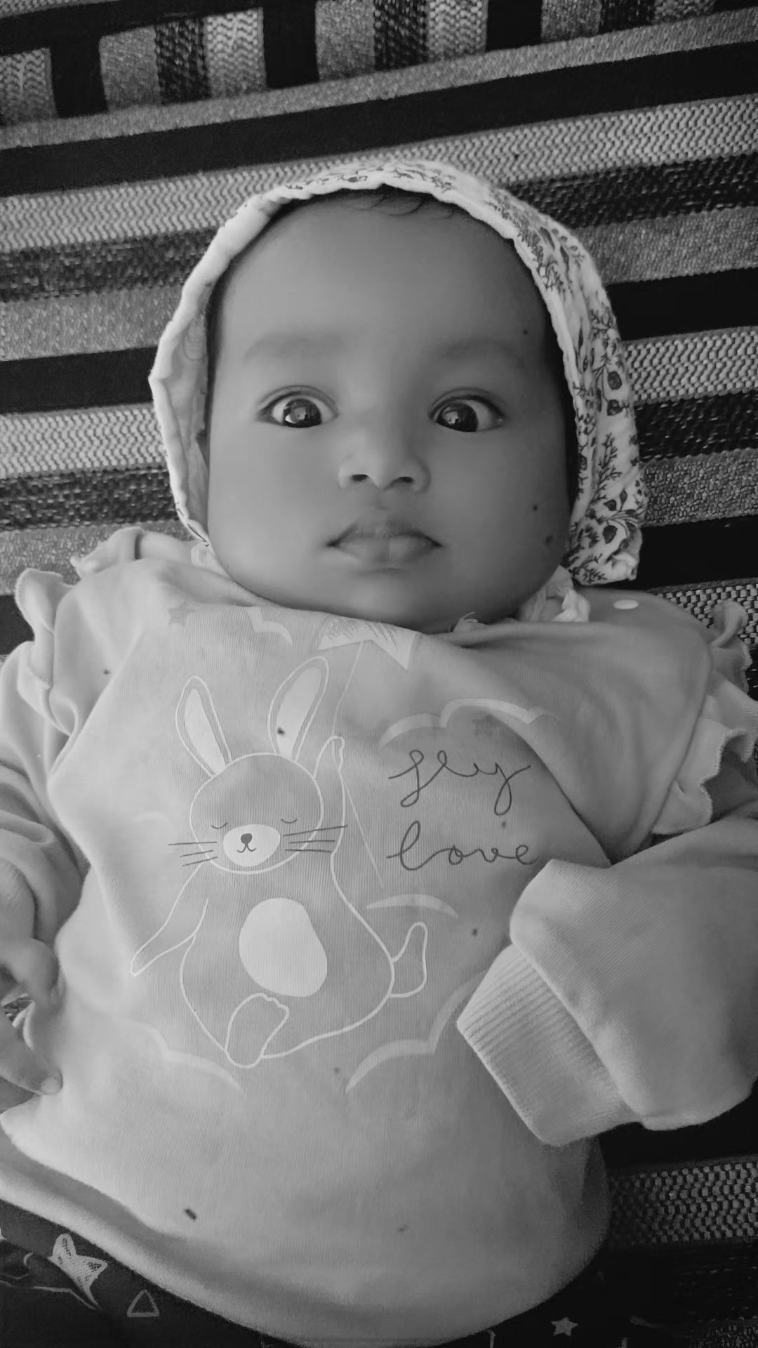 @SILWALL NEERMAL