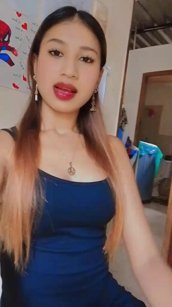 @Sarely⁰5🥺🥀