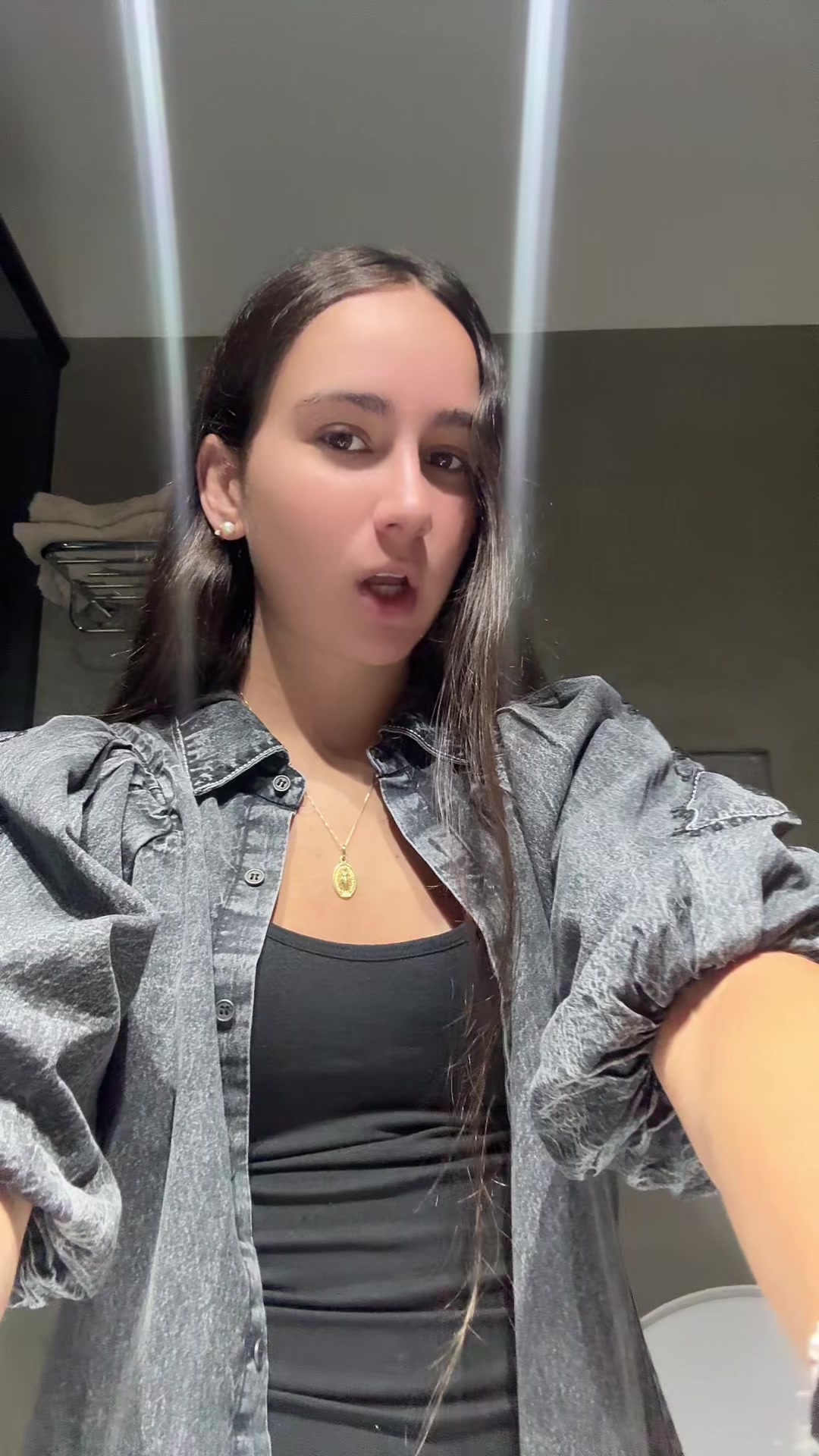@olivia