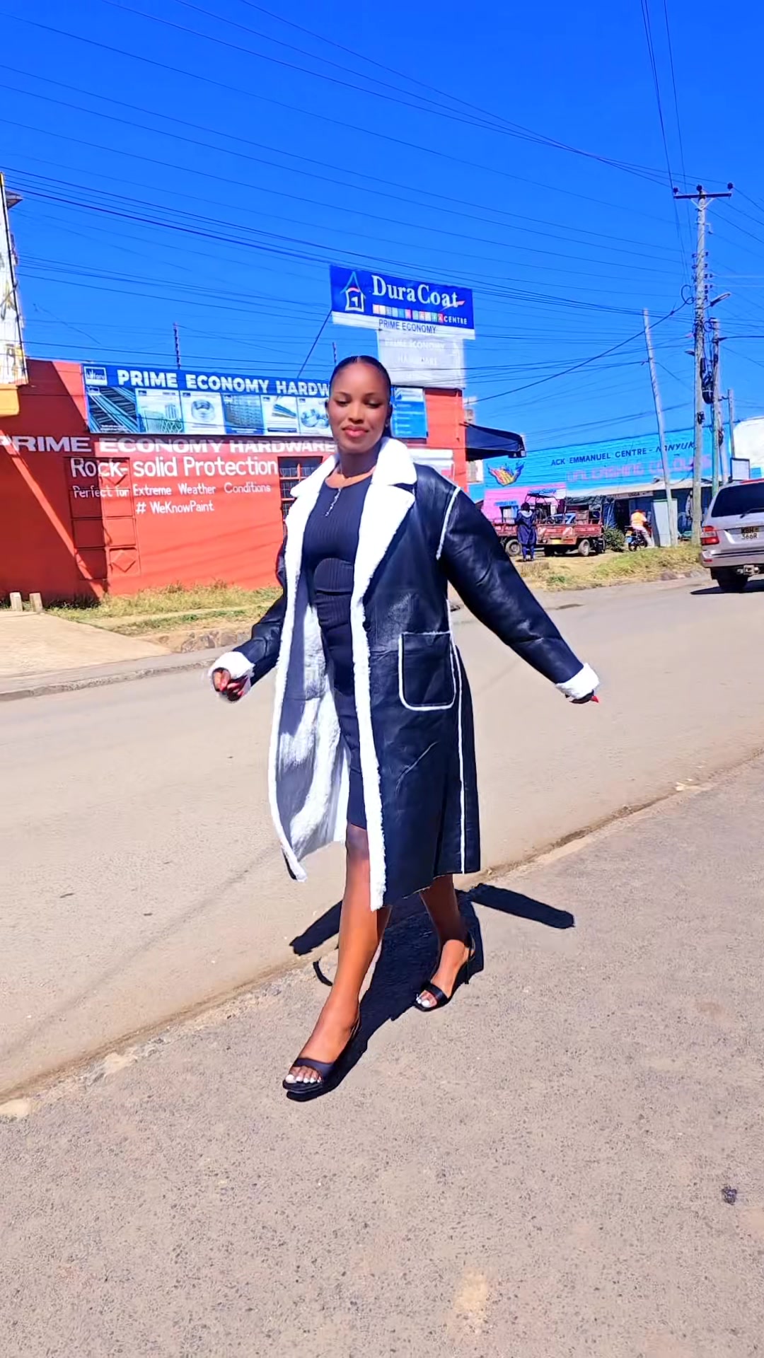 @Nimoh collections