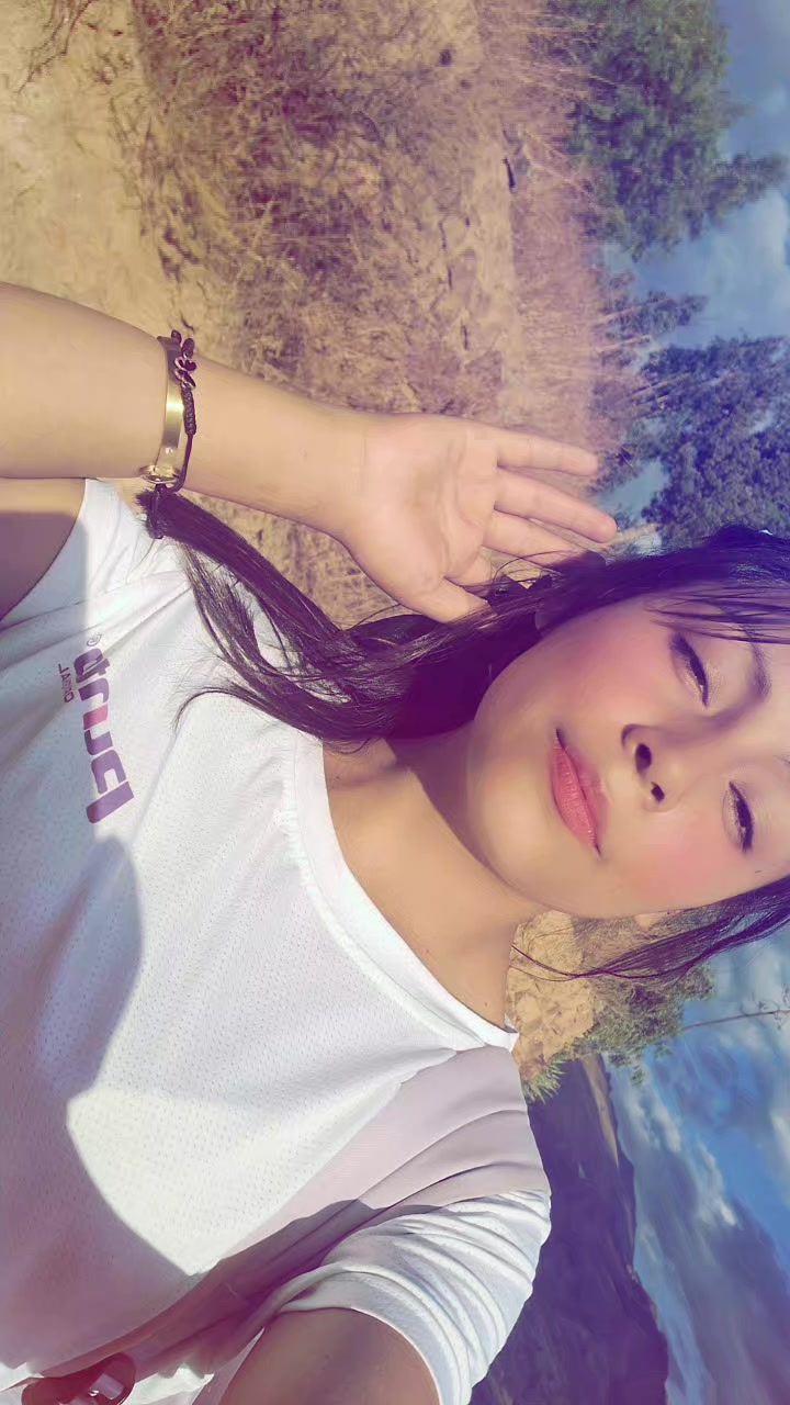 @𝖫υɑ𐓣ꪱᜒ𝗍ɑ 💗