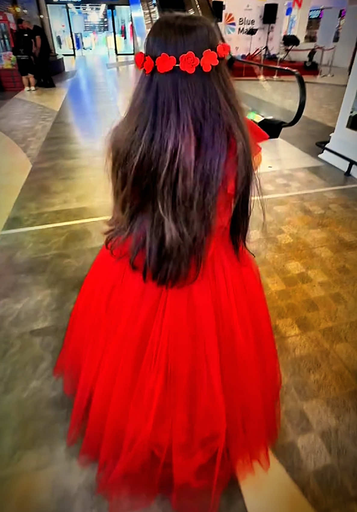 @Djavadzade_555