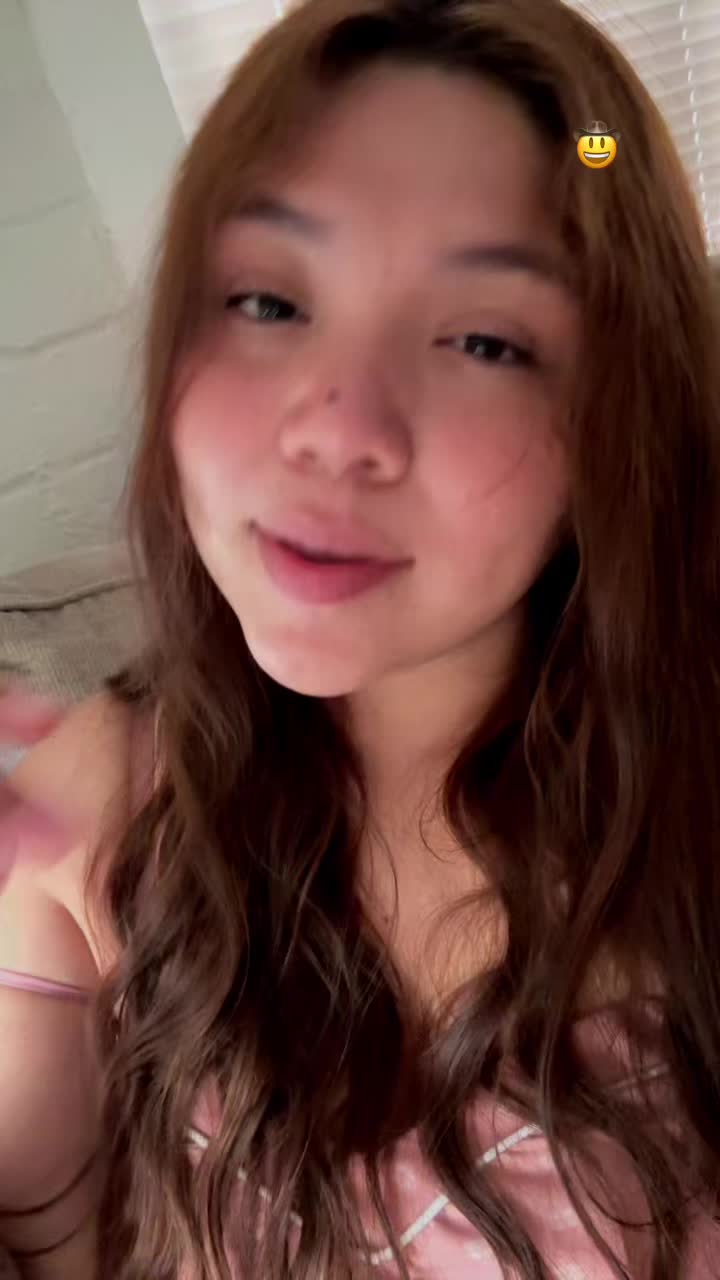 @Jumi