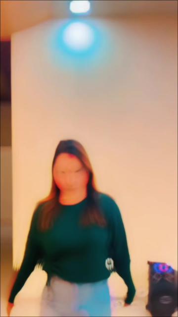 @पB