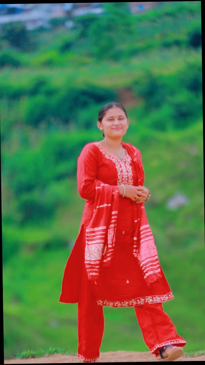 @R,,, A,,, J,,, I,,, T,,, A,,,