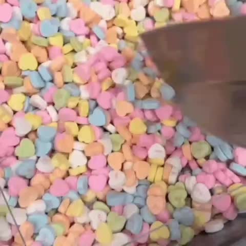 @โ๏ธ๐๐๐๐๐๐๐๐๐๐๐โ๏ธ