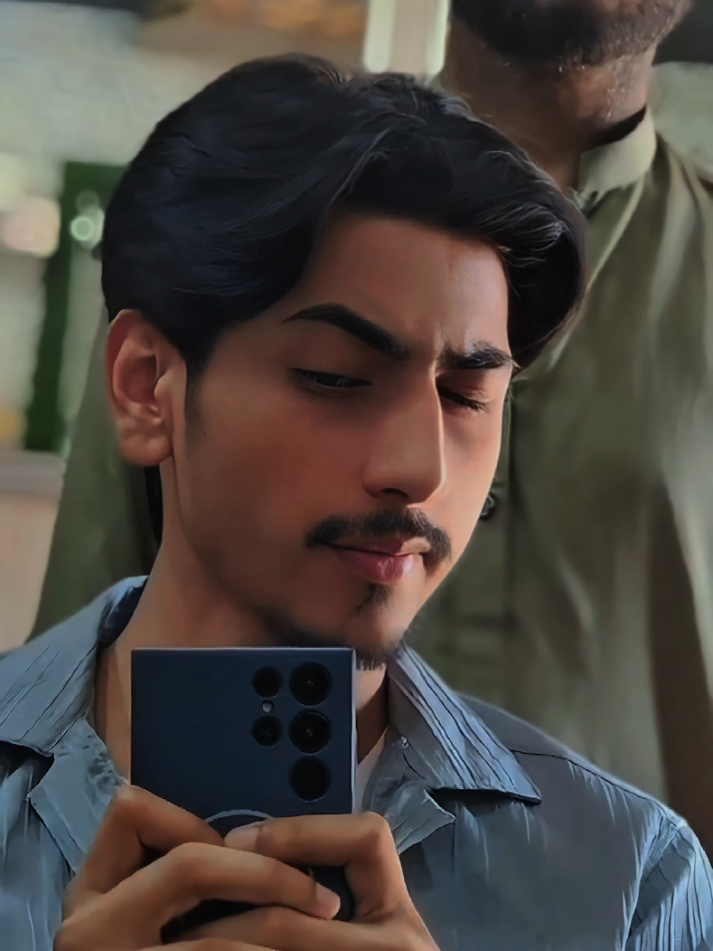 @Haseeb Bajwa🦅✨