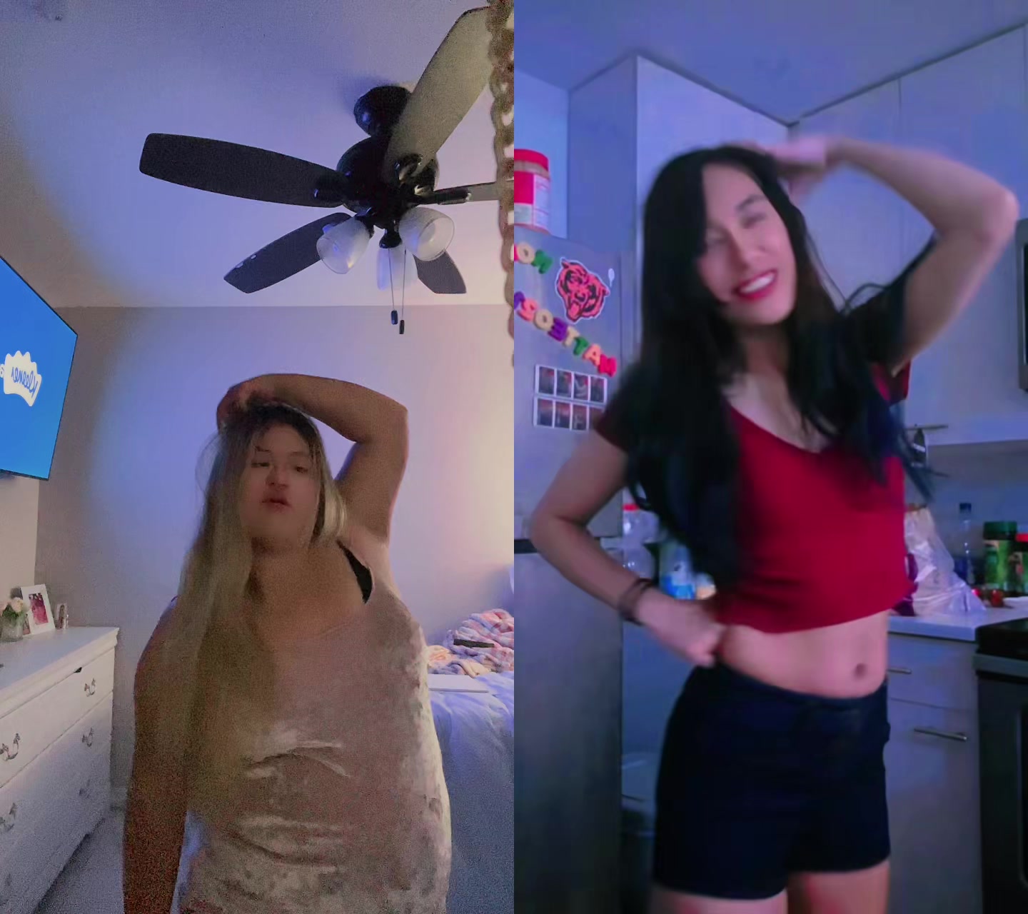 @maria