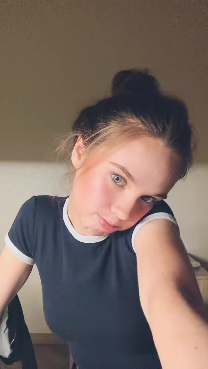 @naswg