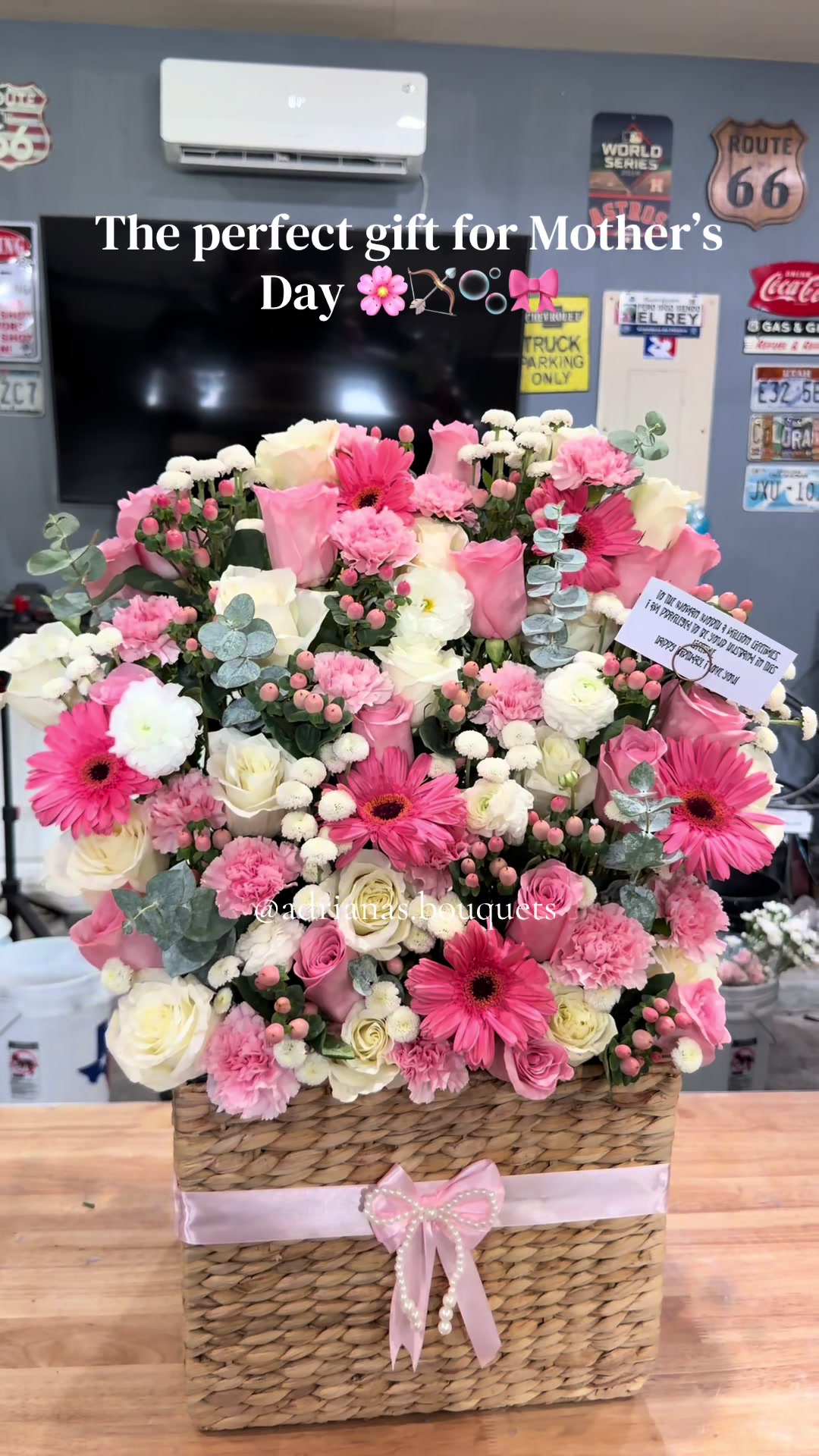 @๐โฅ