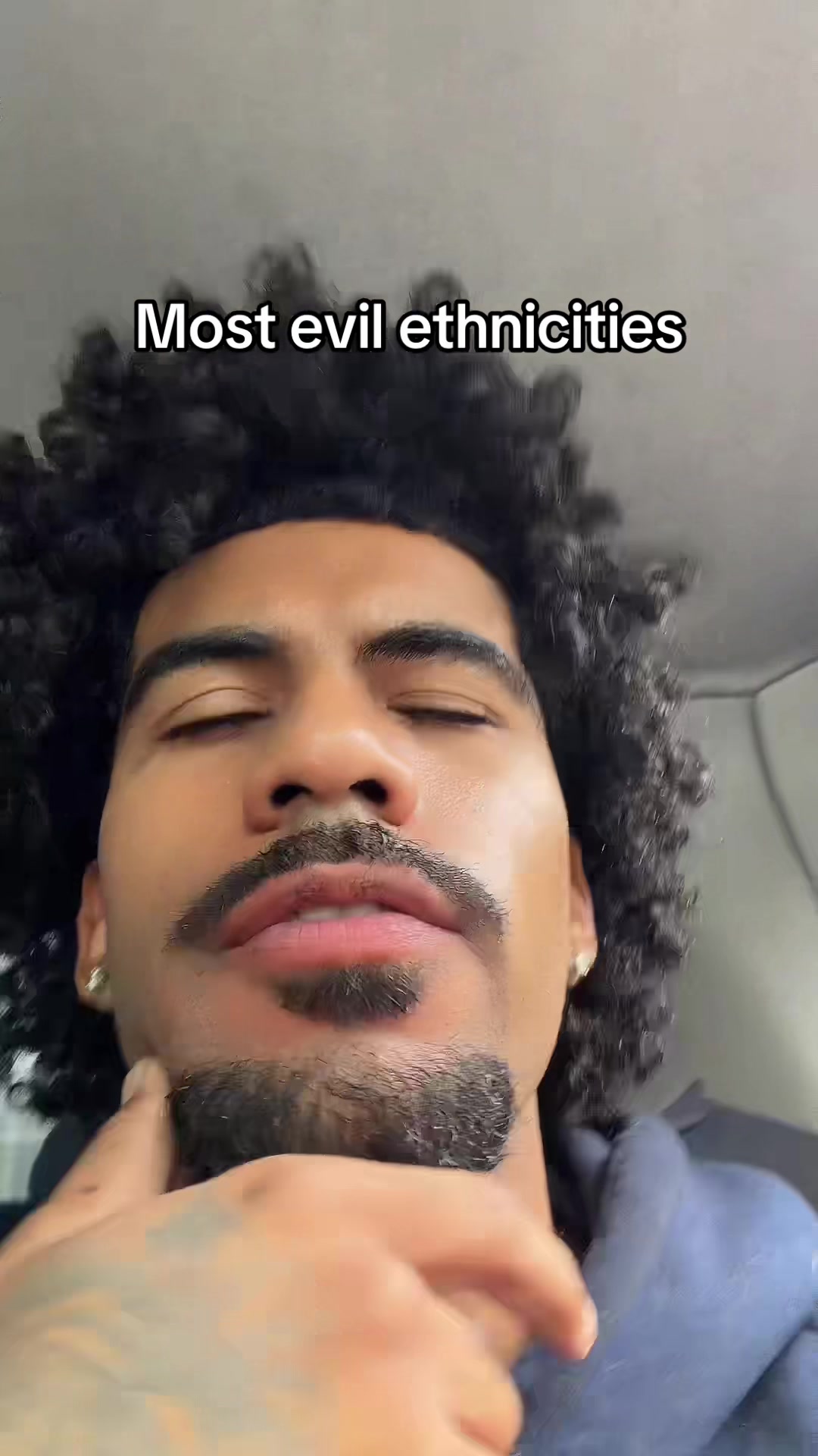 @heunknownnn