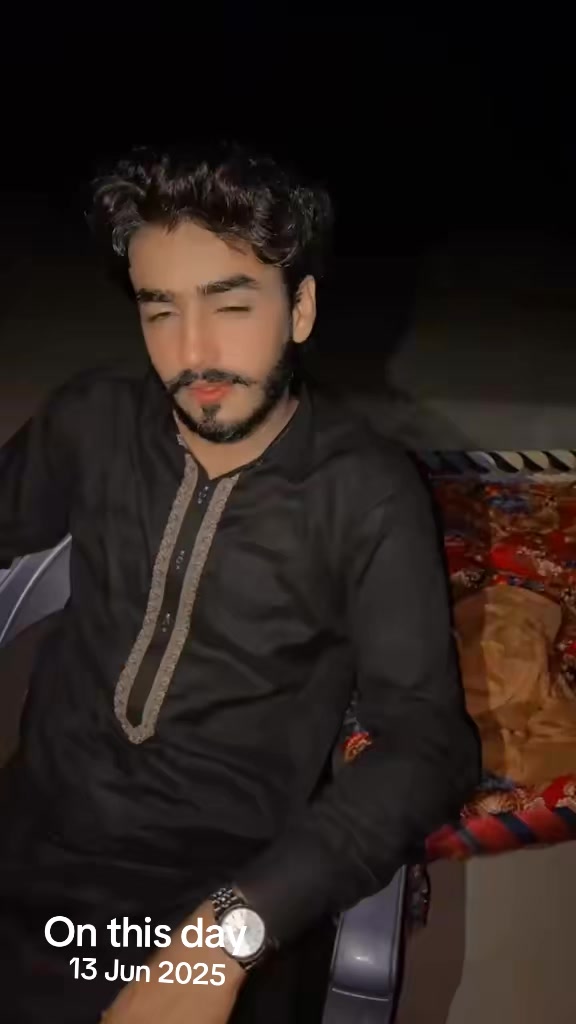 @عثمان ایوب خان نیازی 😎👑