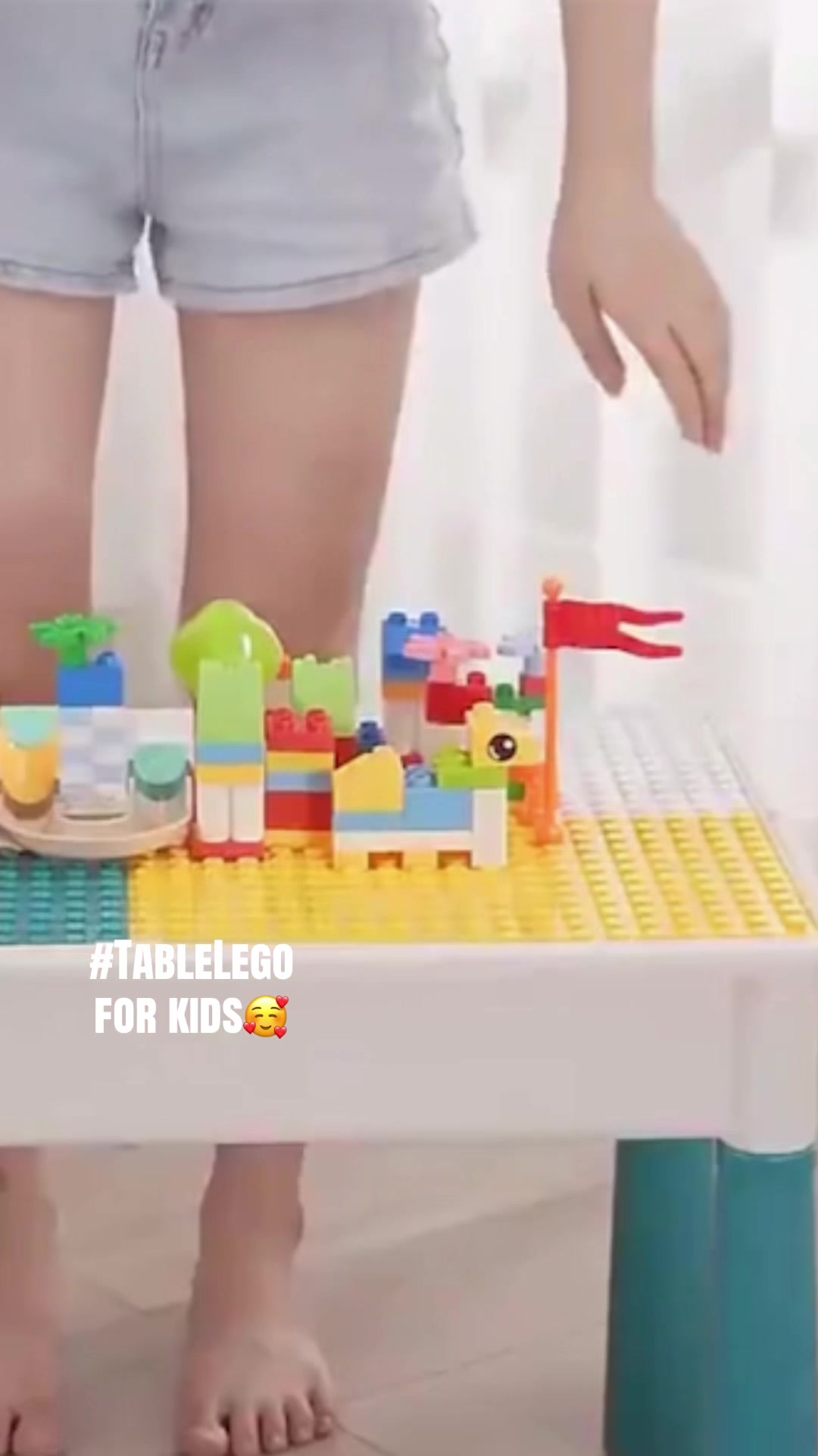 @claribellmaedio28