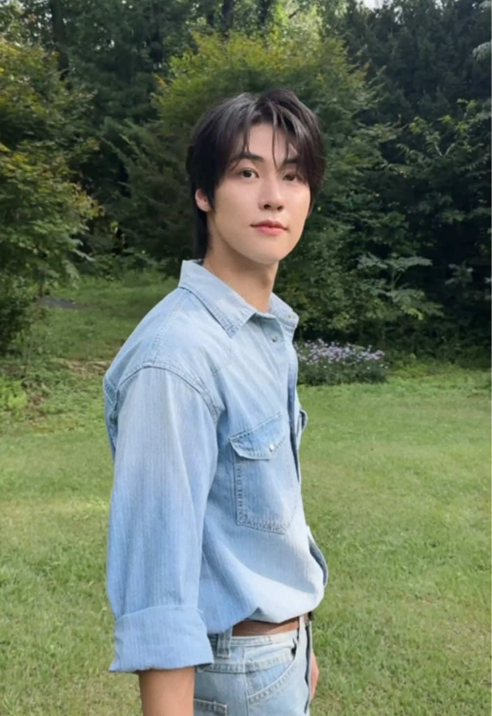 @엔플라잉 (N.Flying)