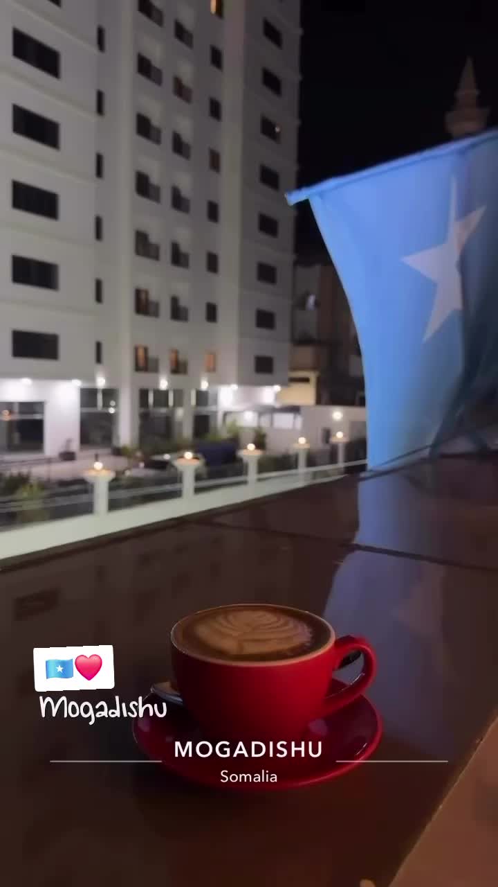 @somalitiktoker🇸🇴