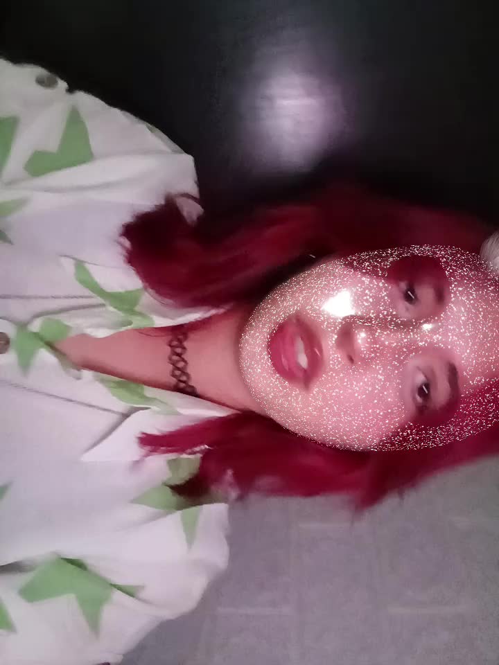 @Tea_666
