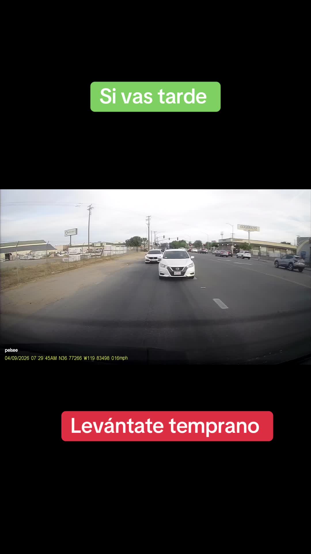 @Lili