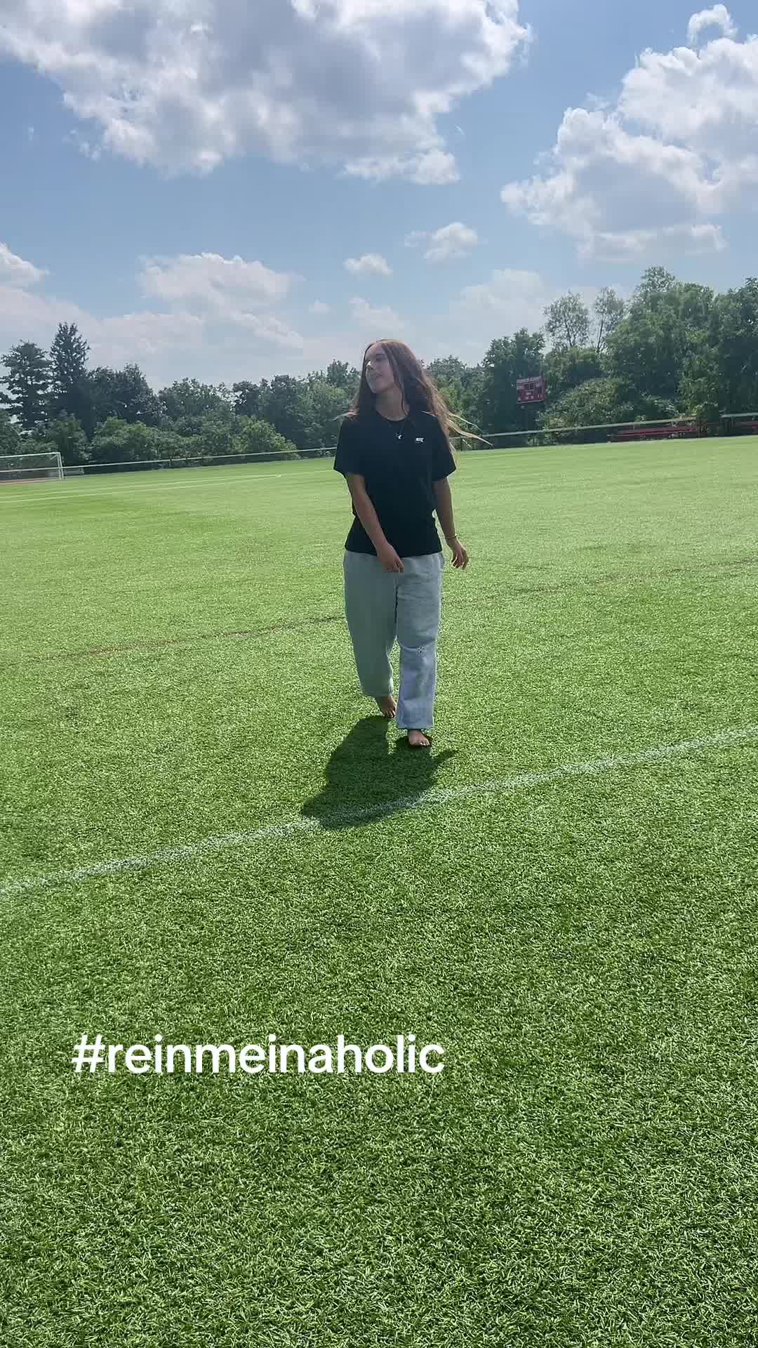 @🎶