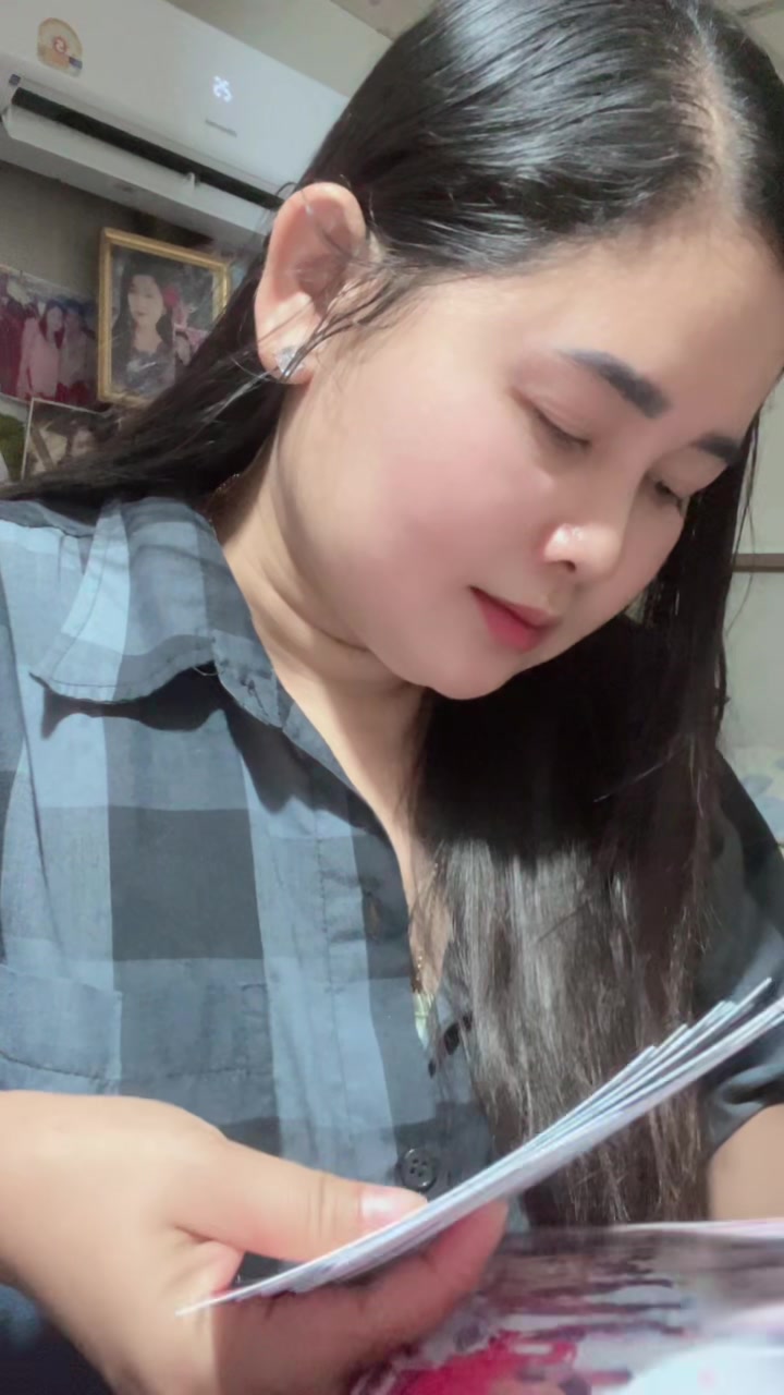 @🦋ပန်းနု🩵