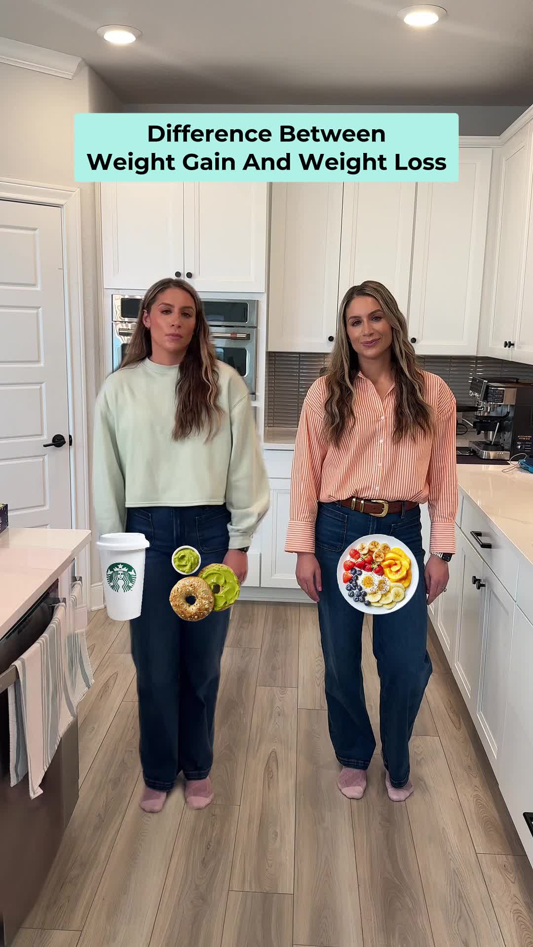 @Danielle the Dietitian