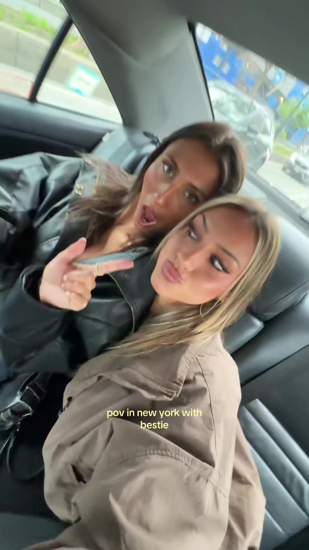 @bella l&ouml;vkvist