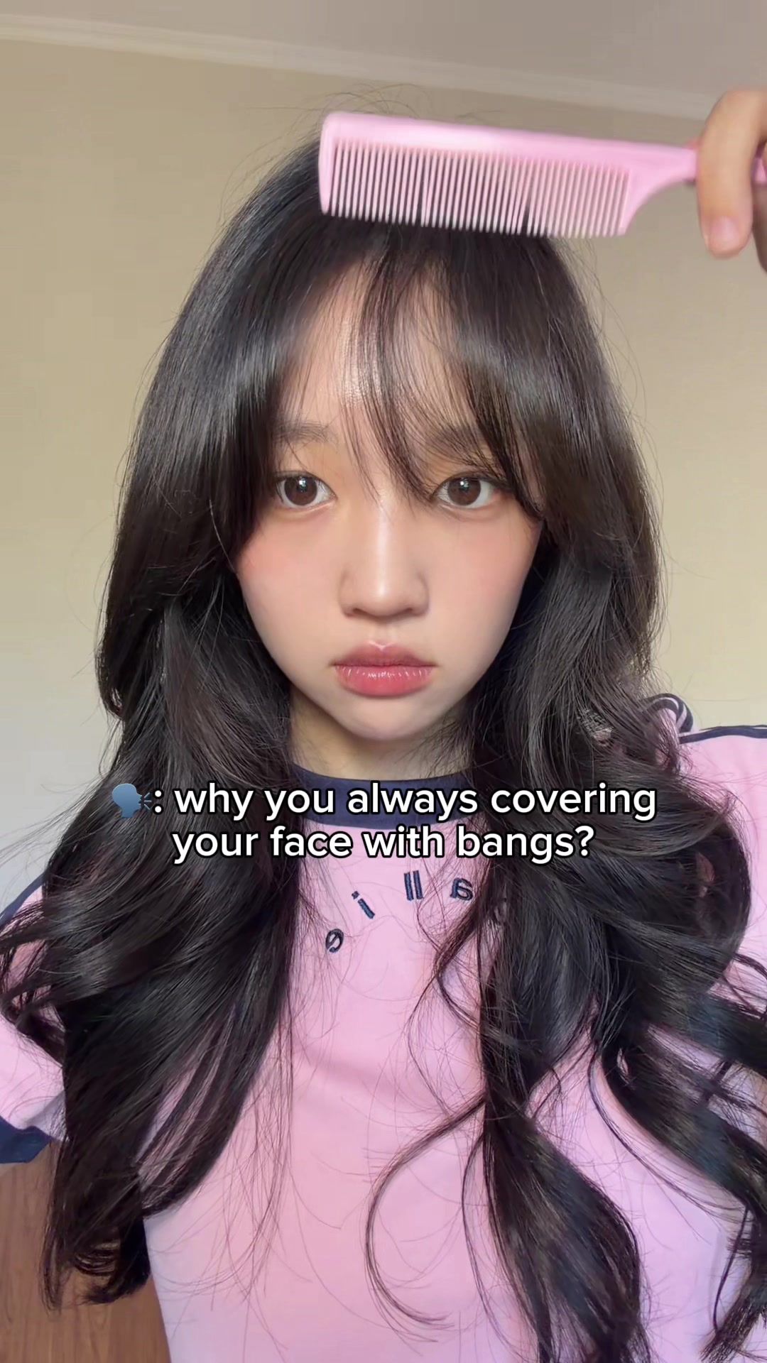 @crystal ๐ | ig: crystxl.am