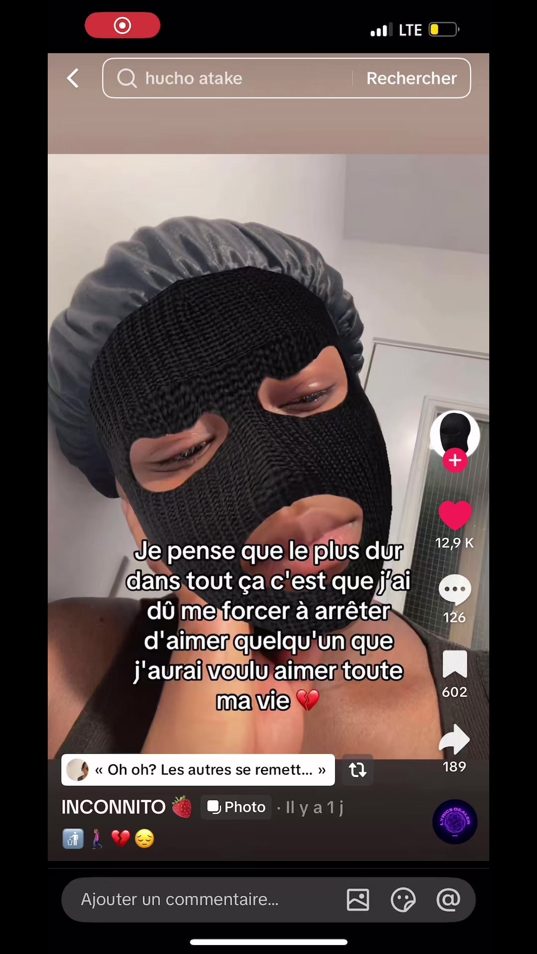 @Mo&iuml;sha Zogo 🇨🇲🇬🇦🇸🇳