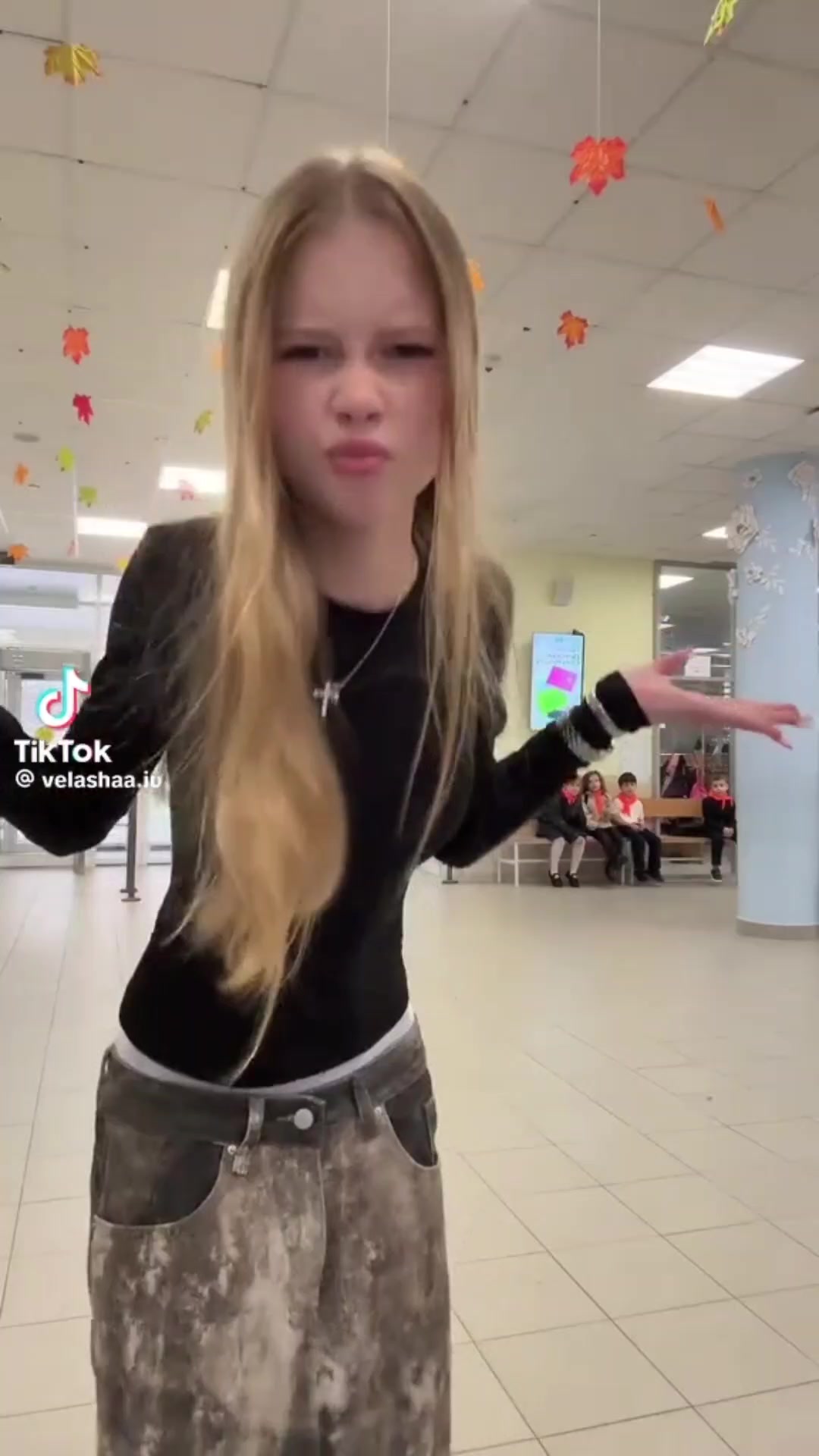 @frozmer фембой