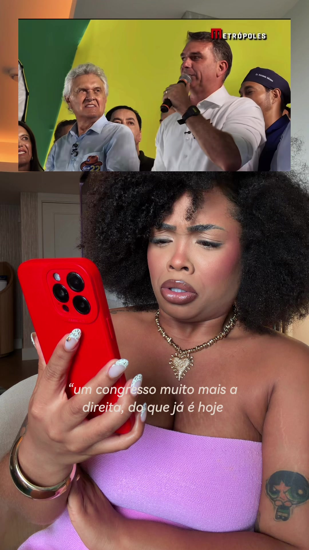 @Belle Daltro