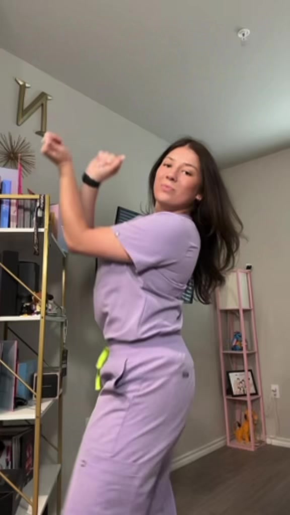 @Natalie🫶🏻