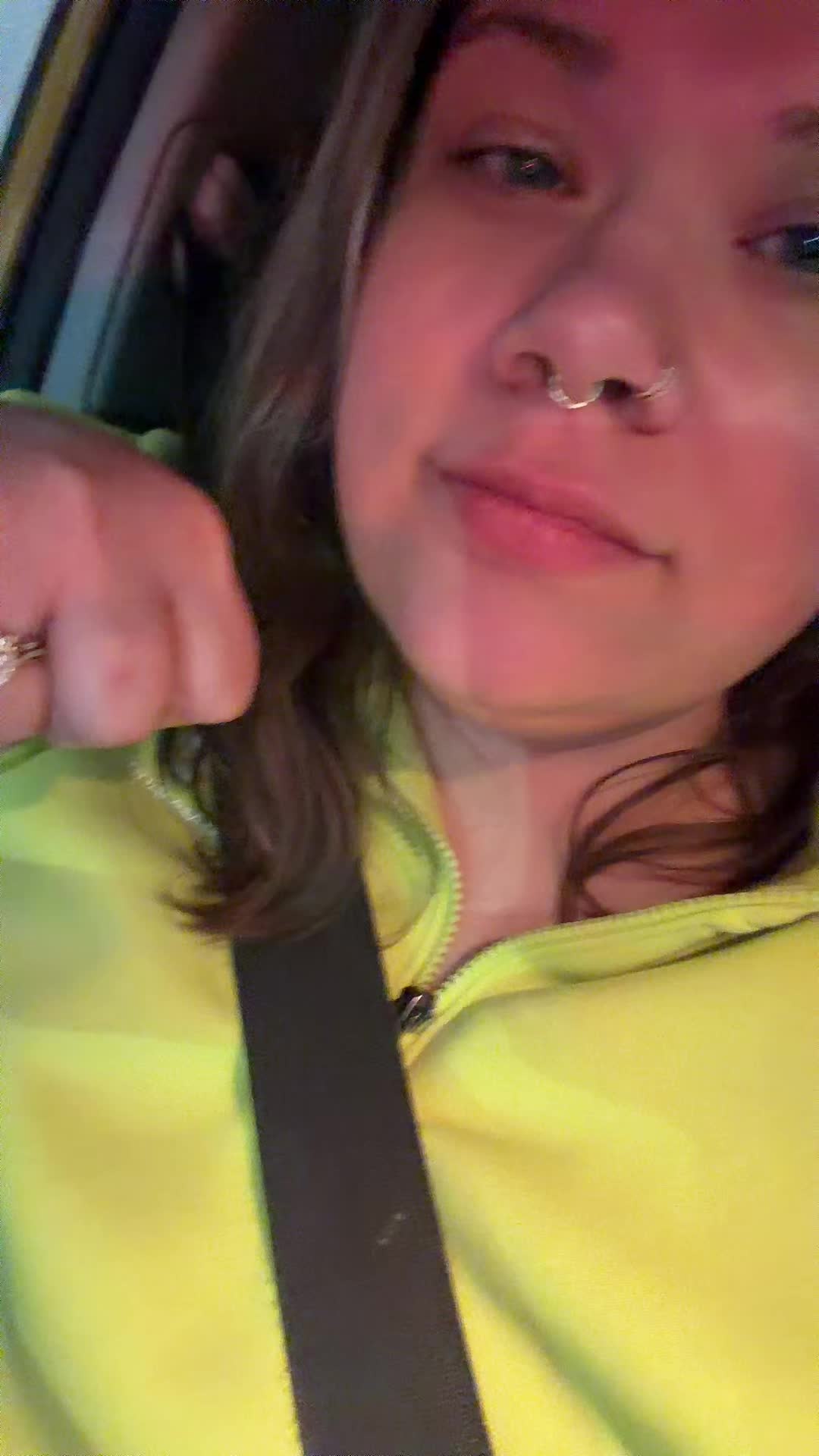 @Amzz