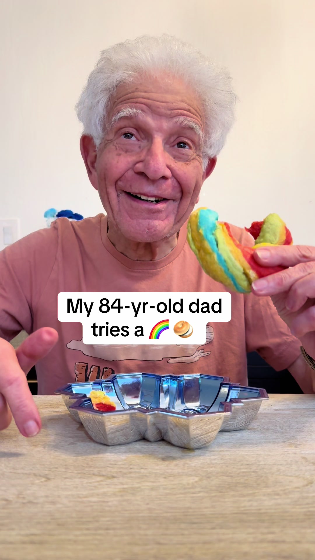 @My Dad Stan