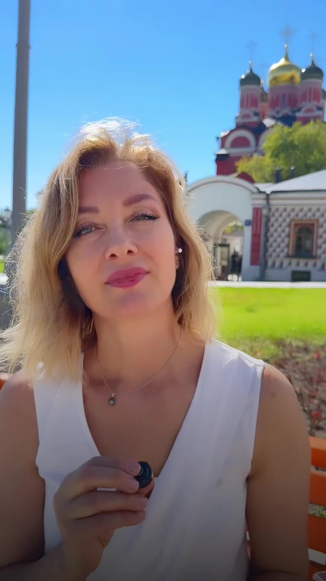@Марина Бибнева