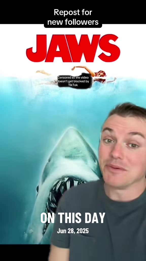@SkateCarter