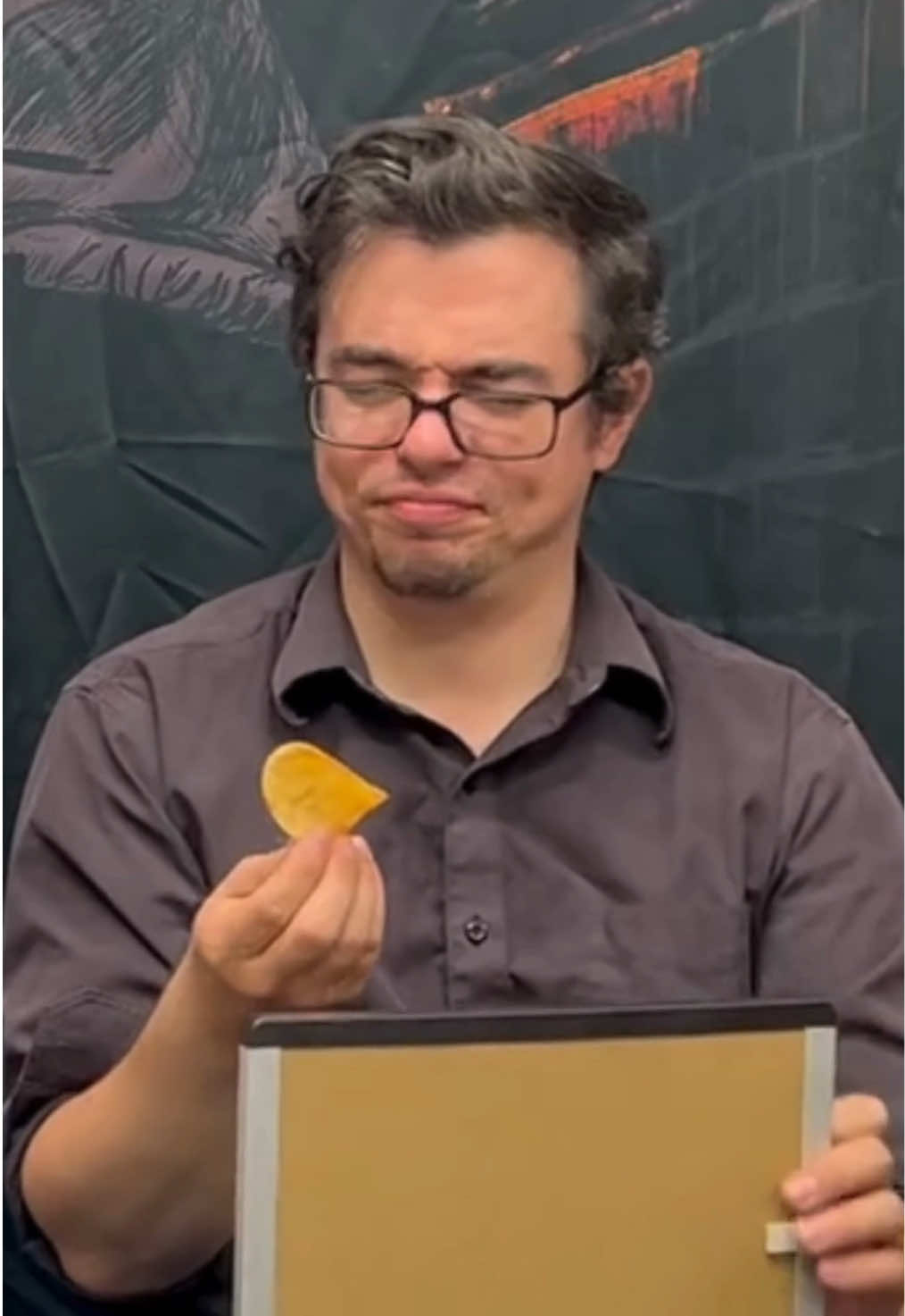 @deadboltmysterysociety