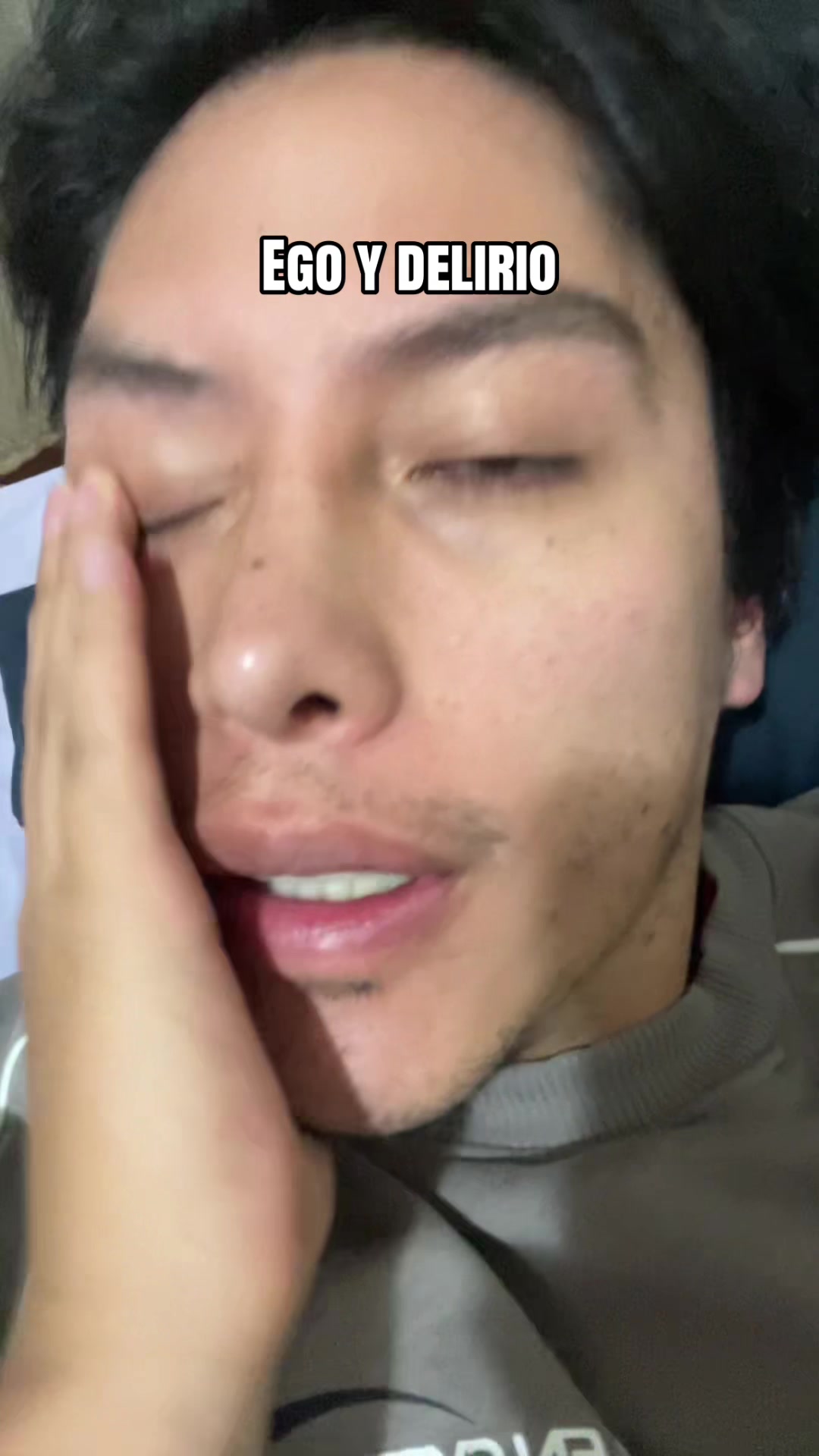 @Michael Peñafiel