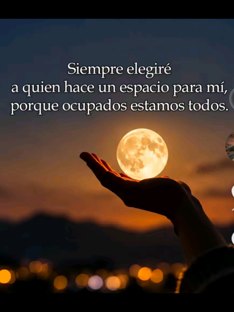 @🦋🌙🦋Chinita🦋🌪🦋