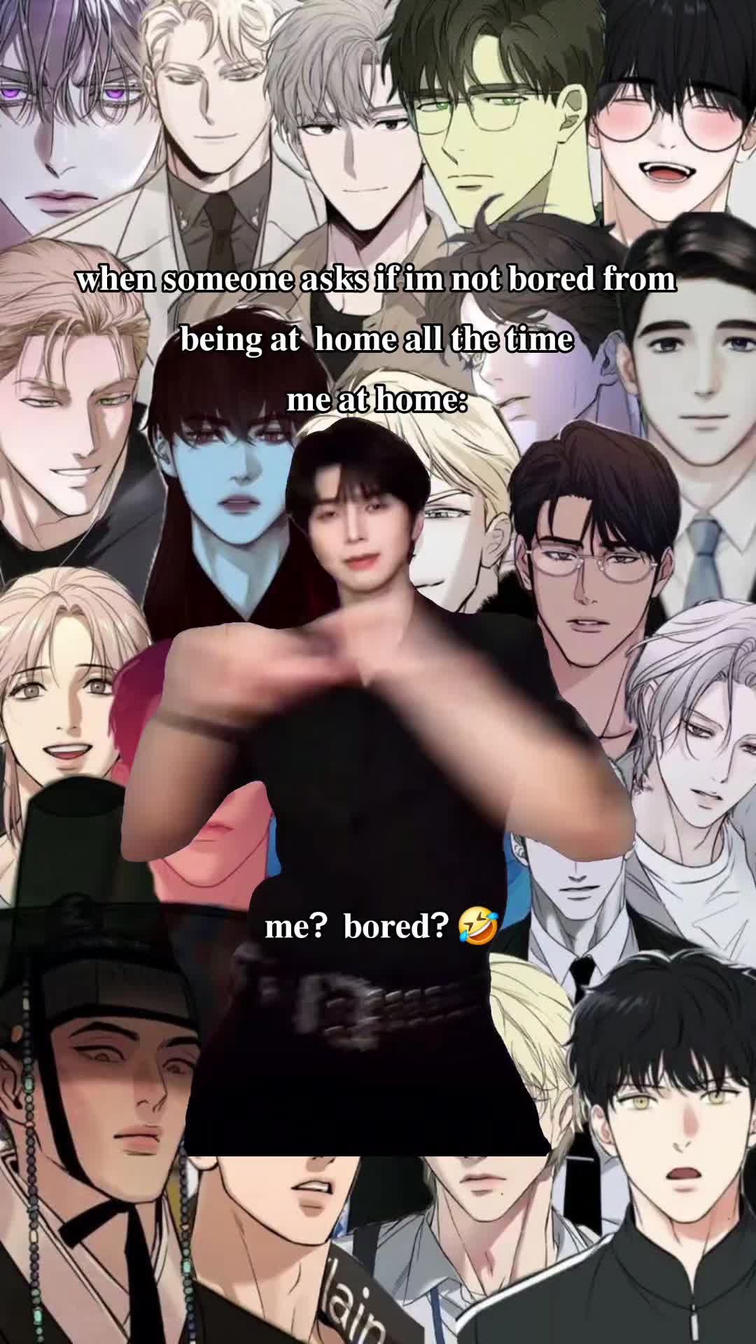 @_manhwa_queen_