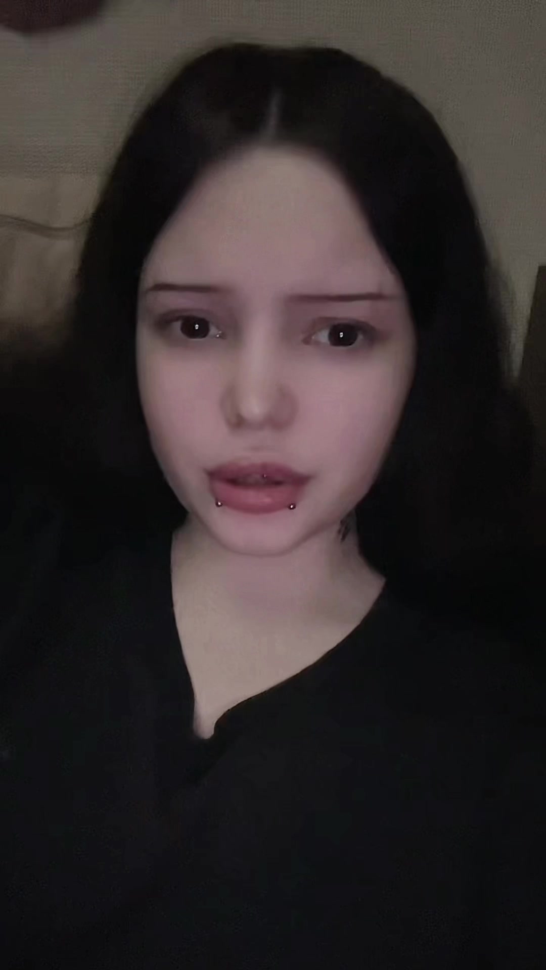 @йовахаб