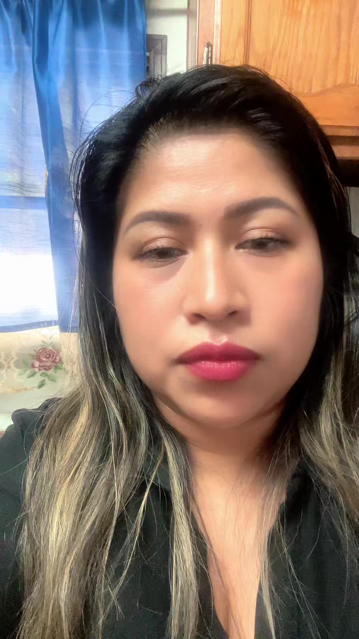 @Veronica