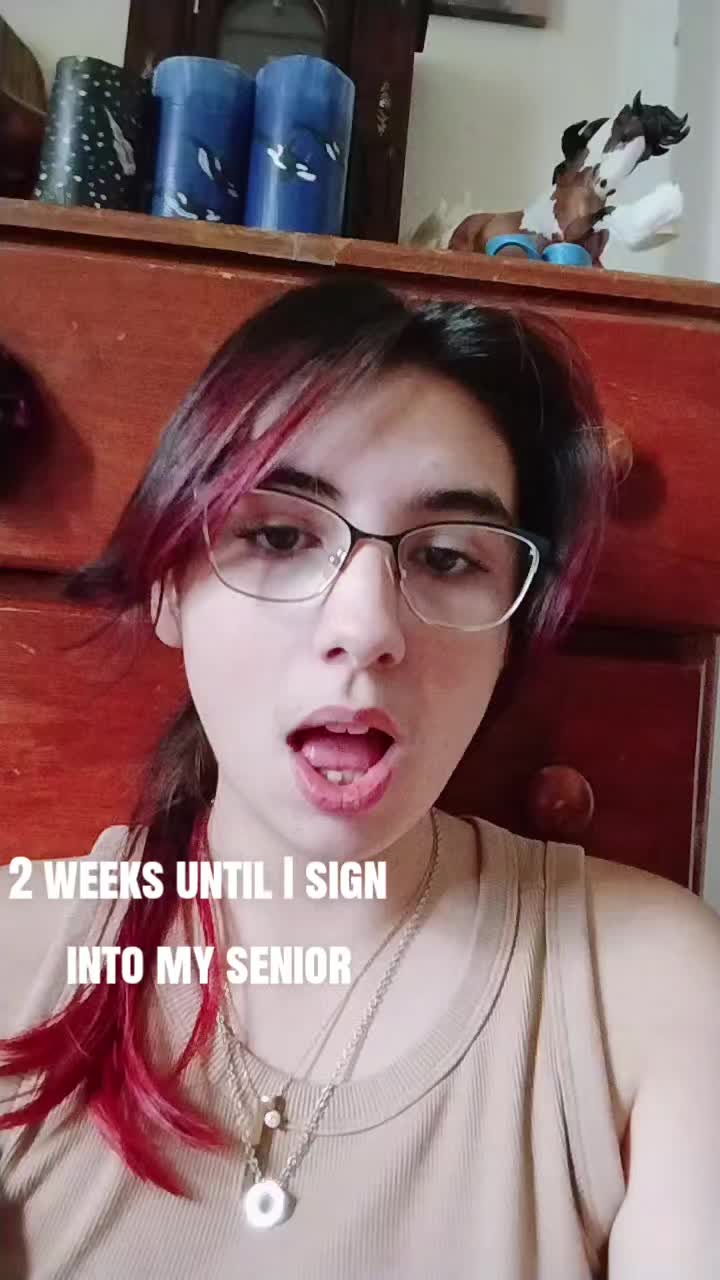 @audra.moonwitch