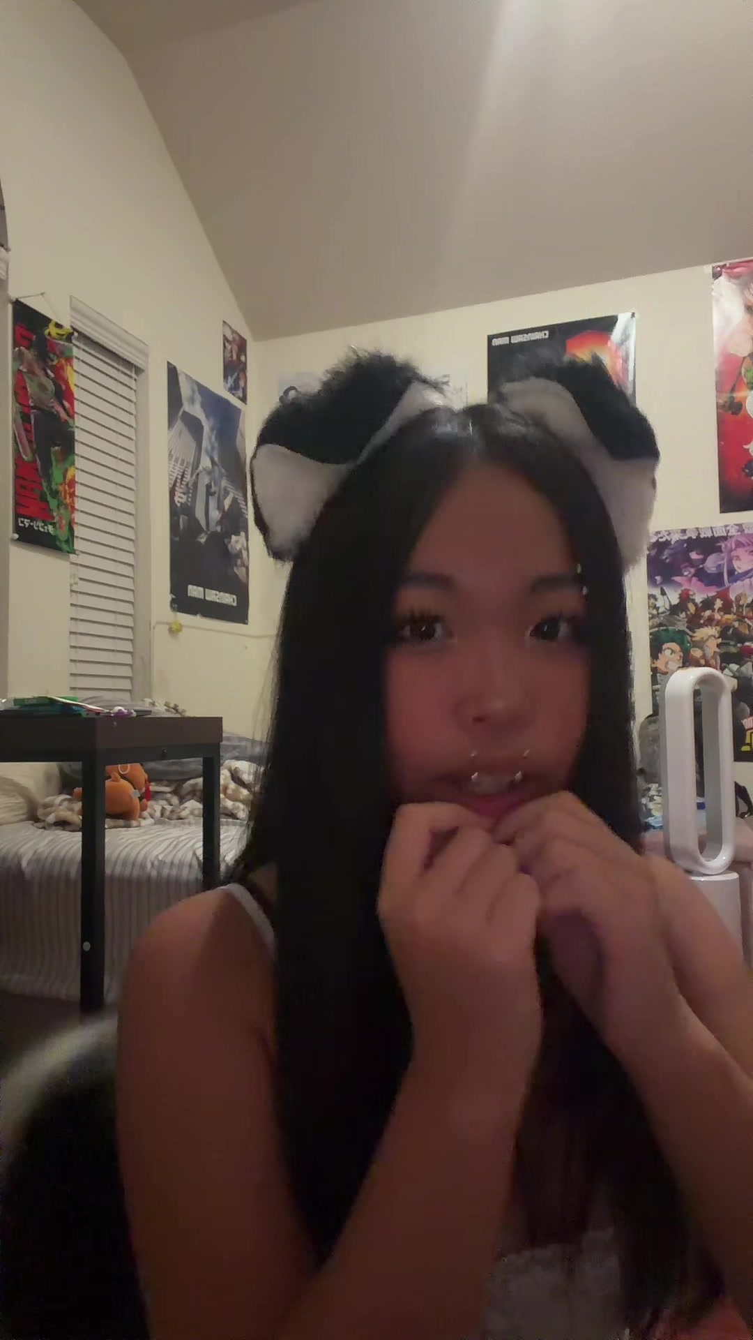 @lyra