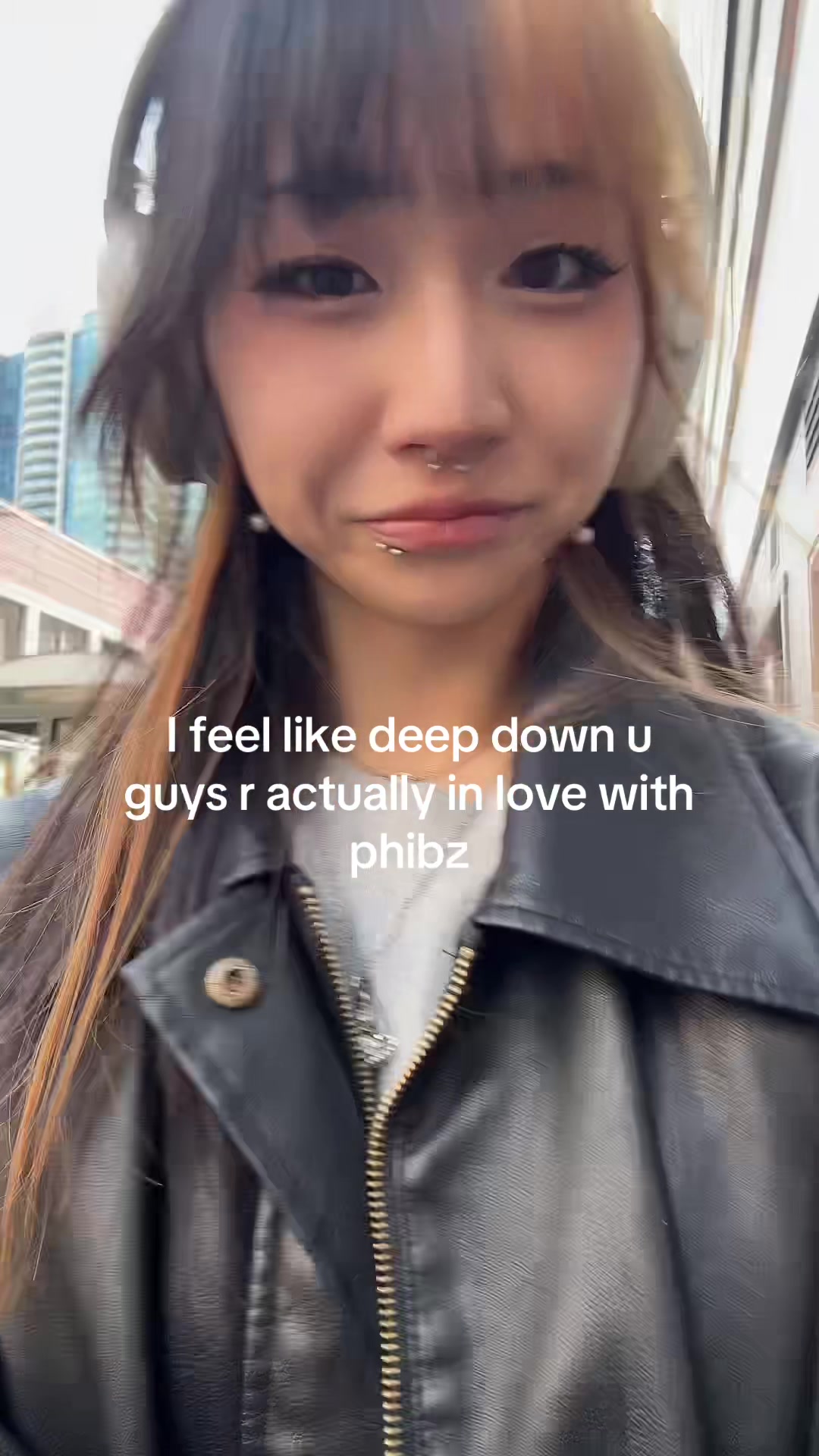 @girlcocks