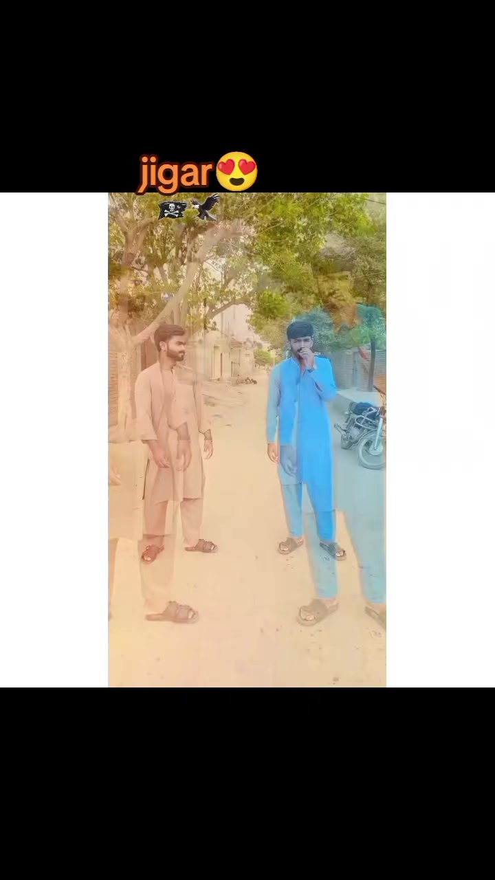 @👻🅾🆈🅴 دانی🦅