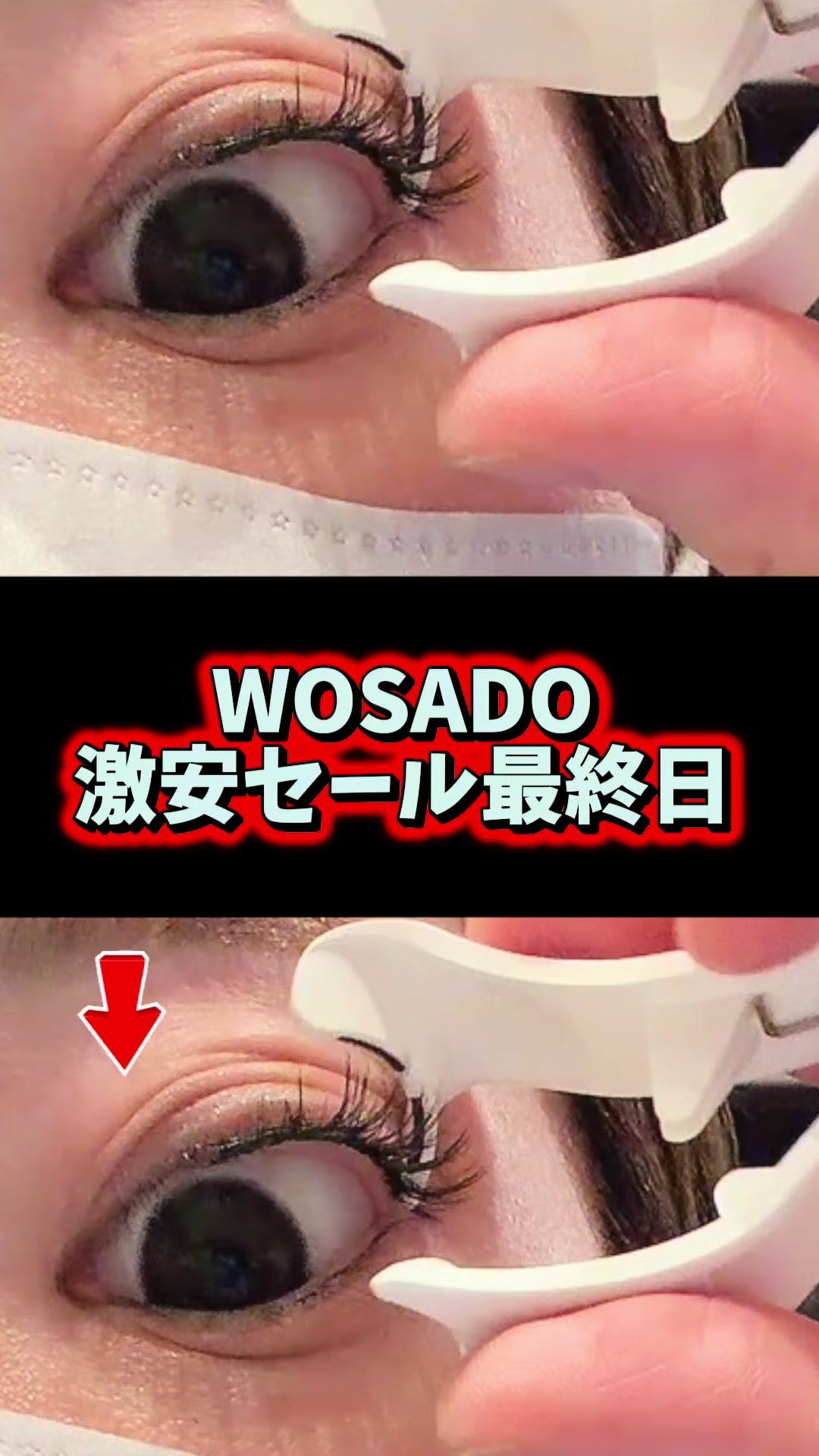 @2人の男の子👶👶と美容頑張るママの暮らし