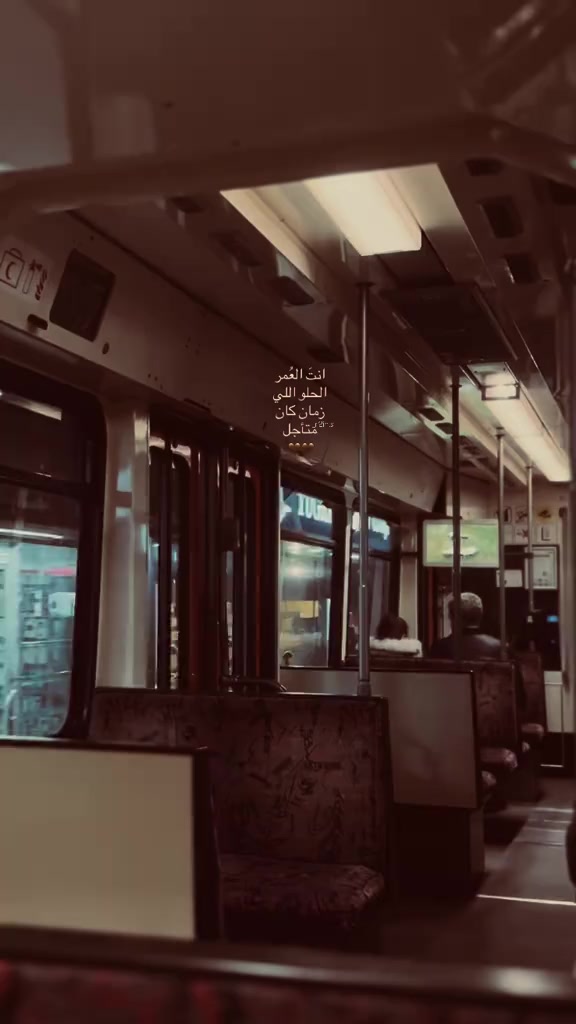 @ظل القمر🌖✨️