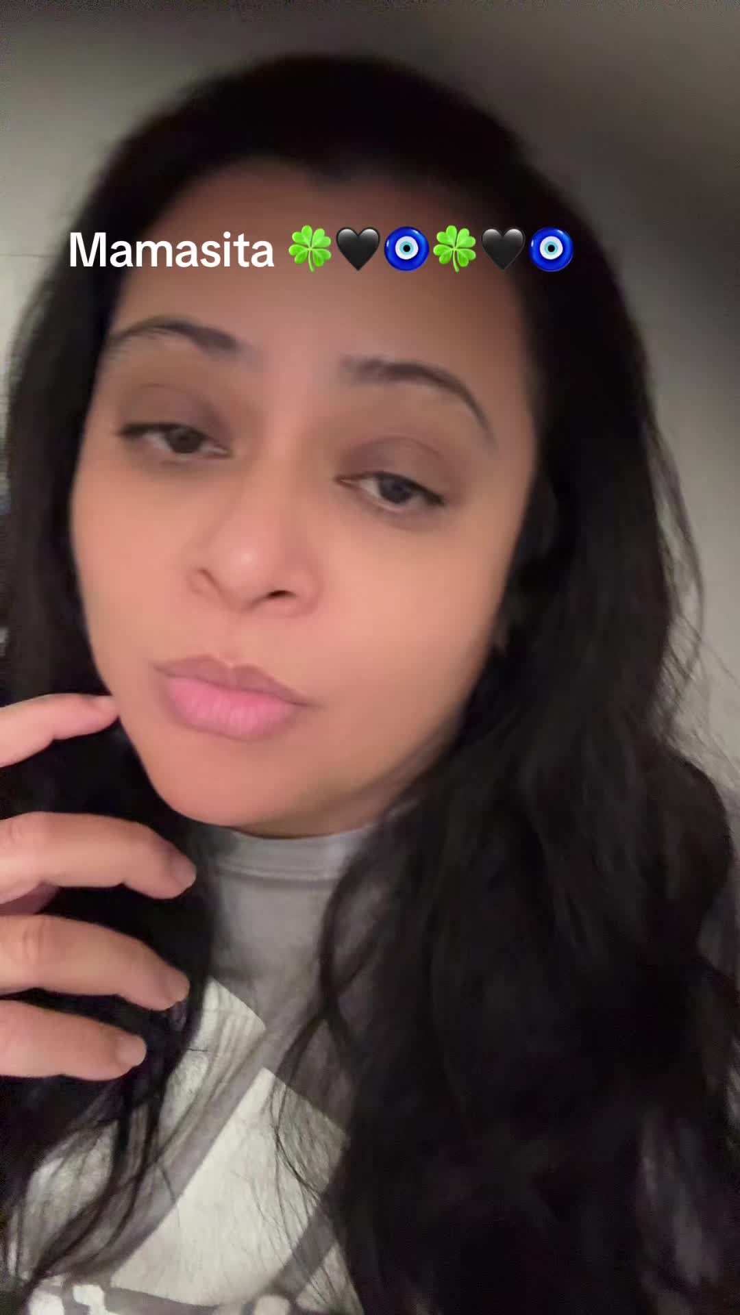 @🍀🧿NEGRA🧿🍀🖤