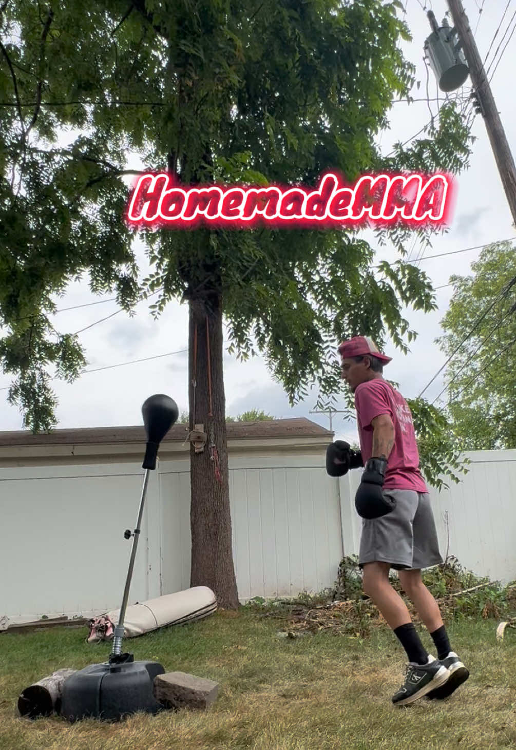 @HomemadeMMA