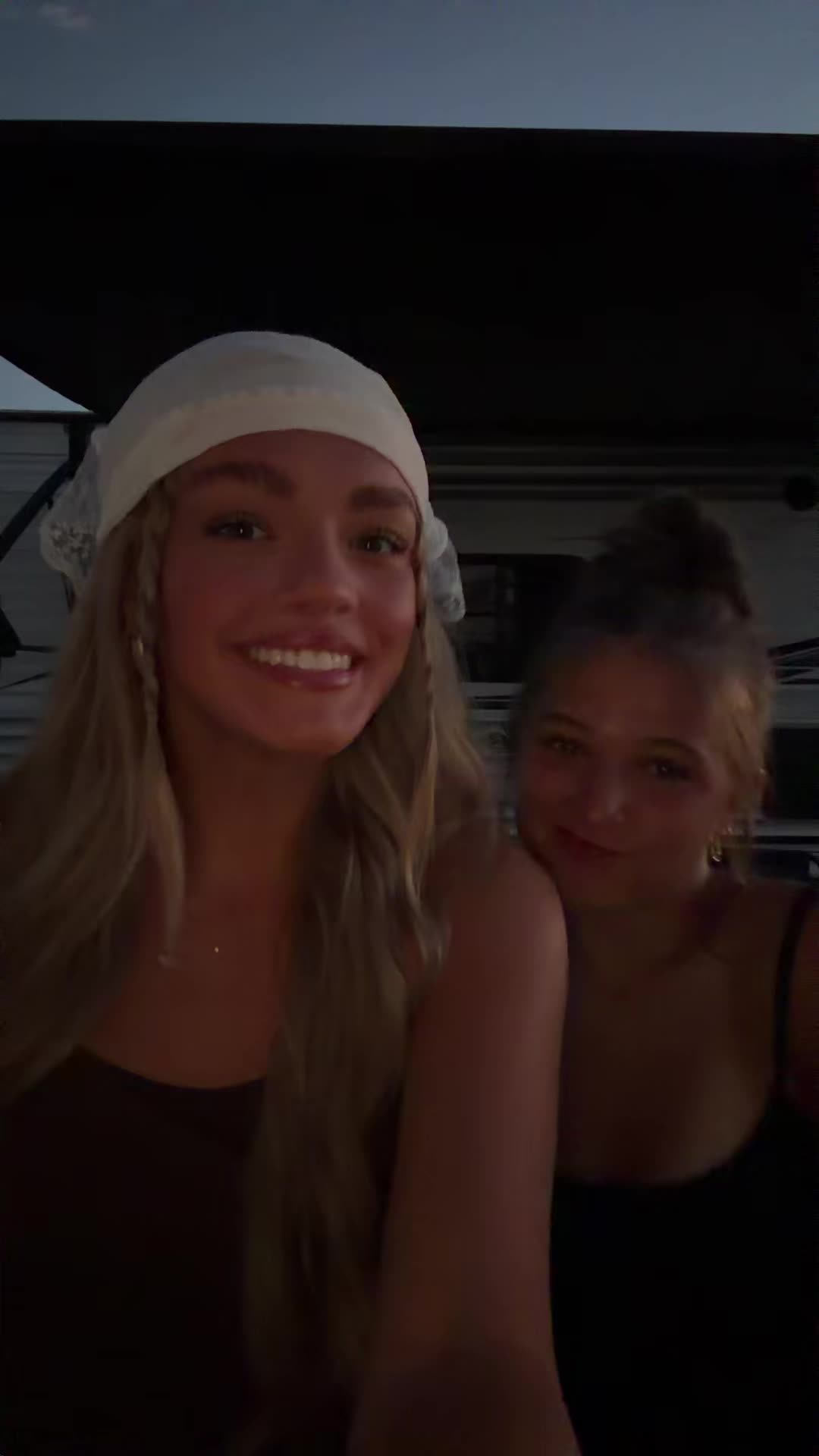 @baileyodell_